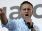 Alexei Navalny, Pemimpin Oposisi Rusia, Dilaporkan Telah Meninggal Dunia