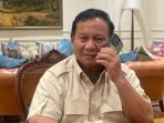 Prabowo Menerima Ucapan Selamat dari Perdana Menteri Singapura hingga Perdana Menteri Australia