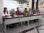 Gabungan Industri Pariwisata Mengajukan Gugatan Resmi Terhadap Pajak Hiburan dengan Tarif Minimum 40%