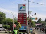 Terungkap Rencana Prabowo untuk Mengevaluasi Subsidi BBM LPG