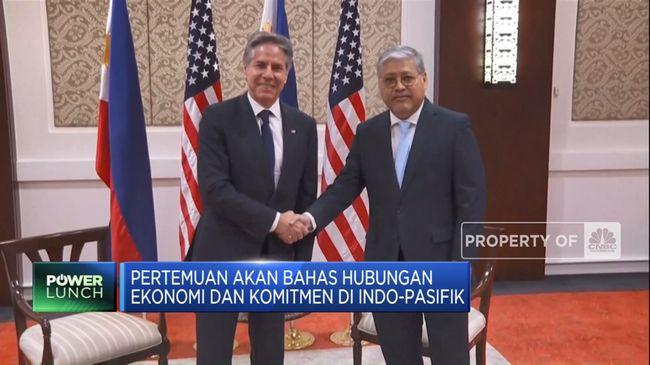 bulan-depan-biden-kopdar-dengan-pm-jepang-presiden-filipina_169.png