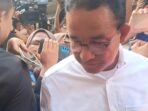 Media Asing Mendadak Fokus Pada Anies Baswedan, Ada Apa?