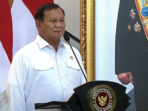 Prabowo Mengungkap Ekonomi Indonesia Bisa Mencapai Pertumbuhan 8%, Ini Ulasannya