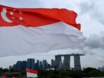 Apa Yang Diingatkan oleh China kepada Warga Singapura?