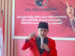 Ketua DPRD Pangandaran Siap Mengambil Alih Kepemimpinan Bupati Jeje