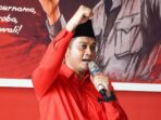 Konsep Pangandaran Berjalan Kencang dalam Gaya Joe Irwan Suwarsa