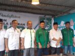 Mengevaluasi Potensi PKB Pangandaran dalam Pemilihan Kepala Daerah 2024