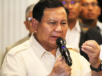 We Cannot Remain Silent – prabowo2024.net