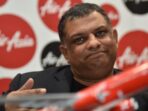 Tony Fernandes, Bos AirAsia, Memutuskan Tidak Pensiun, Ini Penyebabnya