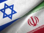 Serangan Balasan Israel ke Iran: Respons Dunia mulai dari Inggris hingga China