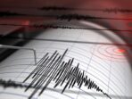 Warga Jakarta, Bandung & Yogyakarta Merasakan Gempa Berkekuatan M6,5 di Garut