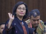 Rupanya, Sri Mulyani Memiliki Strategi untuk Mempertahankan Pertumbuhan Ekonomi Indonesia di Angka 5%