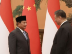 Prabowo’s Style in Meeting Asian Leaders, Xi Jinping-Kishida-Anwar Ibrahim