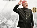 PKB Mengajukan Dadang Solihat Sebagai Calon Bupati Pangandaran