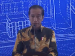 Jokowi Mengatakan Semua Negara Cemas Terhadap 3 Hal ini, Apa Saja?