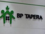 Pekerja RI yang Membayar Iuran Tapera 3% dari Gaji Bisa Dapat Rumah Tipe Apa?