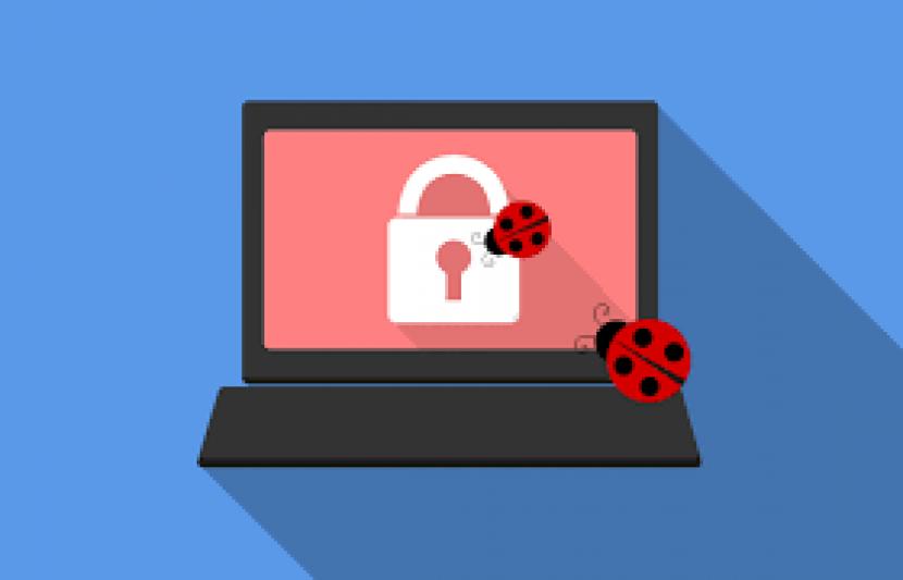 Seminar yang Diadakan oleh FISIP UI Mengenai Tanggapan Terhadap Penggunaan Spyware