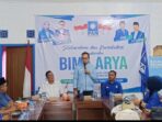 Bima Arya Optimis Menjuarai Pemilihan Gubernur Jawa Barat 2024