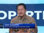 Bos Properti Memprediksi Adanya Proyek Pembangunan 3 Juta Rumah yang Akan Menyerap Tenaga Kerja sebanyak 14 Juta Orang oleh Prabowo