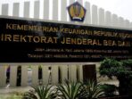 Bea Cukai Menggagalkan Upaya Penyelundupan Motor Leasing ke Timor Leste