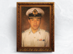 VICE ADMIRAL TNI POSTHUMOUS YOSAPHAT SUDARSO (YOS SUDARSO)