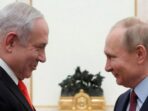 Peringatan dari Rusia kepada Israel: Perbandingan Kekuatan Militer antara Putin dan Netanyahu