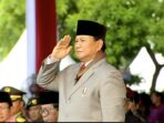 Here is a summary of the budget priorities for President Prabowo Subianto as outlined in Book II of the 2025 State Budget (RAPBN 2025)