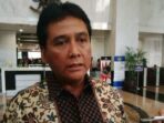 Bos Hotel Kesal, Mengungkap Dampak Mengerikan dari Demo Darurat di Indonesia