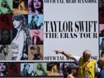 Polisi Mengungkap Rincian Rencana Pengeboman yang Ditujukan pada Konser Taylor Swift