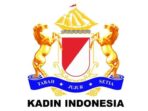 Pengusaha di Kadin Mendadak Rencanakan Munaslub, Apa Sebabnya?