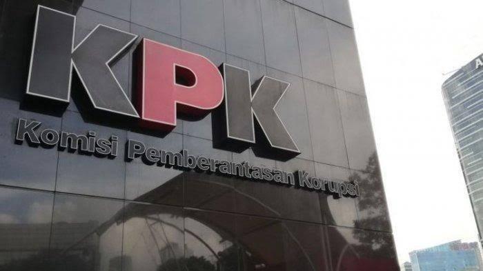 Agus Joko Pramono: Etika adalah Momok yang Penting bagi Pimpinan KPK, Transparansi Diperlukan