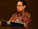 Biografi Agus Joko Pramono: Riwayat Karir dan Pencapaian di Badan Pemeriksa Keuangan Republik Indonesia