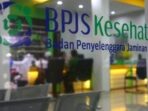 Pemerintah Hapus Kelas BPJS 1, 2, dan 3 yang Dulu di Rencanakan, Cek Tarif Iuran Terbaru Sekarang