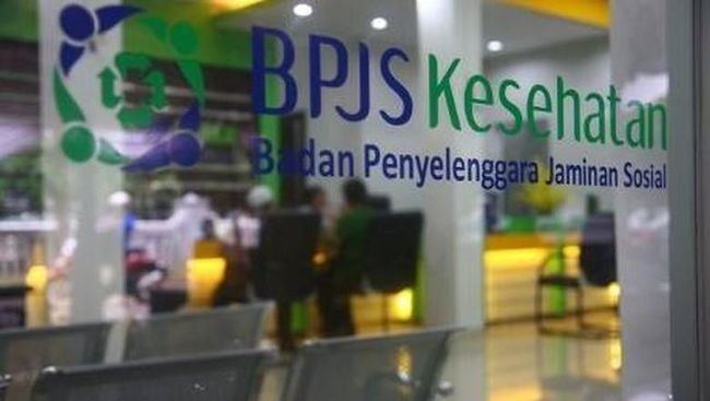 Pemerintah Hapus Kelas BPJS 1, 2, dan 3 yang Dulu di Rencanakan, Cek Tarif Iuran Terbaru Sekarang