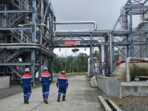 Direktur PGE Menyebut Tantangan Geothermal, Salah Satunya Dibeberkan