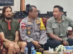 Intelijen Berbasis Budaya di Papua: Nofra Sella Mencatat Pentingnya Menggabungkan Aspek Budaya dan Teknis dalam Pengembangan Intelijen