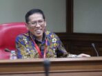 Purwono Widodo, Direktur Utama Krakatau Steel, Berpulang