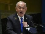 Netanyahu Mengancam akan Memperbesar Perang Arab dengan Tindakan Baru