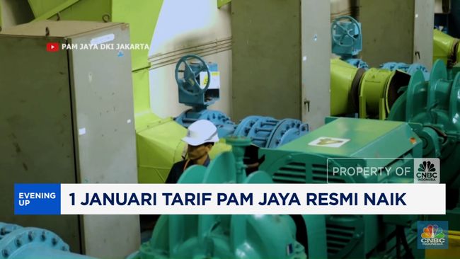1-januari-tarif-pam-jaya-resmi-naik_169.png
