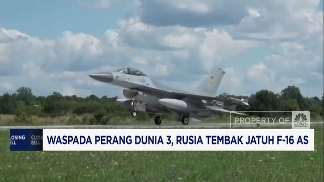 1735294815_cnbc-indonesia-tv-3_169.png