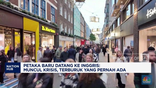 ada-petaka-baru-datang-ke-inggris_169.png