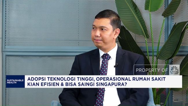 adopsi-teknologi-ai-tingkatkan-efisiensi-sektor-kesehatan_169.png