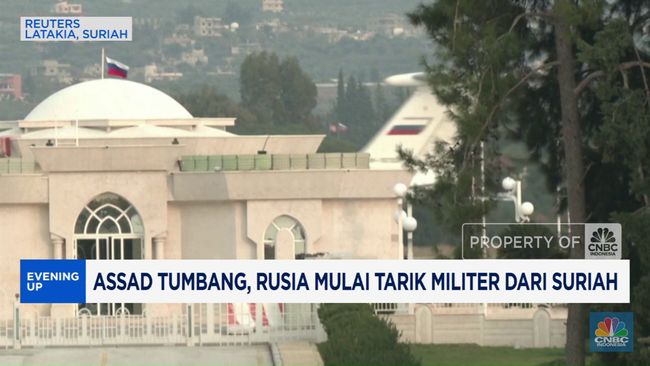 assad-tumbang-rusia-mulai-tarik-militer-dari-suriah_169.png