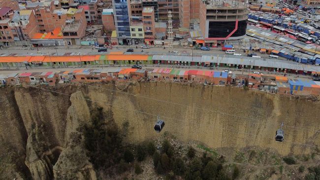 bolivia-homesdeath-traps-9_169.jpeg