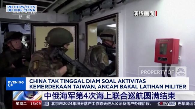 china-tak-tinggal-diam-soal-aktivitas-kemerdekaan-taiwan_169.png