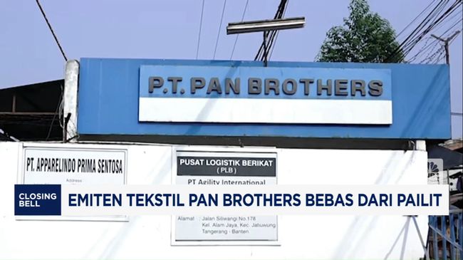 cnbc-indonesia-tv-6_169.png