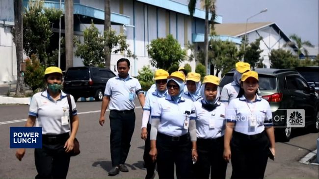 diputus-pailit-sritex-bakal-ajukan-pk_169.png