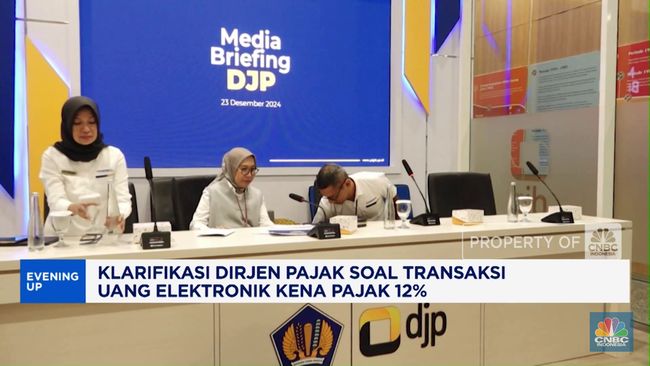 dirjen-pajak-bicara-transaksi-uang-elektronik-kena-ppn-12_169.png