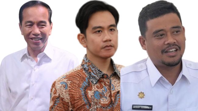 foto-kombinasi-jokowi-gibran-bobby-cnbc-indonesia_169.png