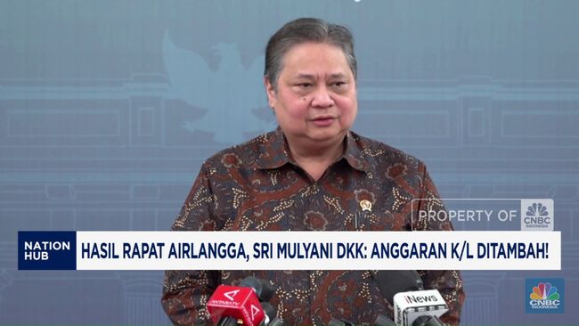 hasil-rapat-airlagga-cs-anggaran-kl-ditambahn_169.png